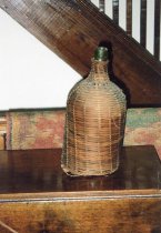 Middletown, Hoffman house